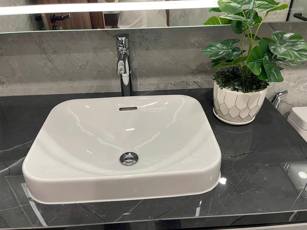 Căn góc ngoại giao 2 pn  61 m2 giá siêu rẻ chỉ 2.8 tỷ cách đh bách khoa hưng yên 5 phút lái xe