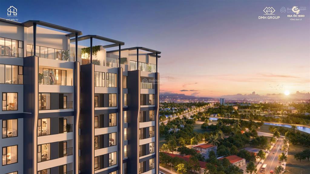 Bán quỹ căn ngoại giao giá rẻ siêu hot sông hồng diamond, hỗ trợ bank, full nội thất cao cấp