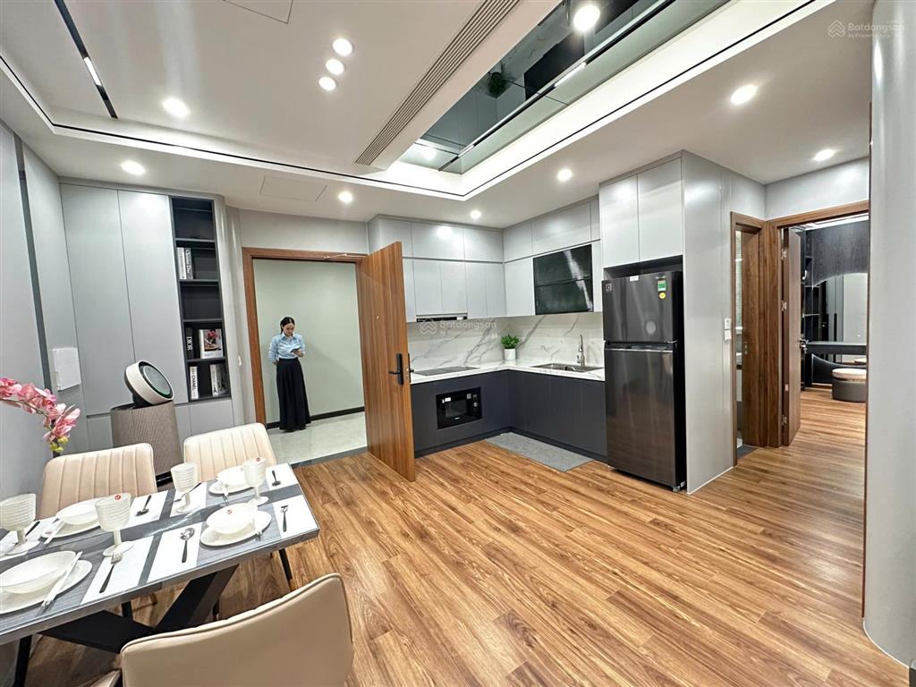 Bán quỹ căn ngoại giao giá rẻ siêu hot sông hồng diamond, hỗ trợ bank, full nội thất cao cấp