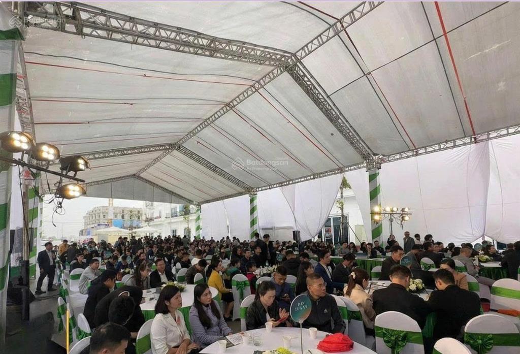 Bán quỹ căn ngoại giao giá rẻ siêu hot sông hồng diamond, hỗ trợ bank, full nội thất cao cấp