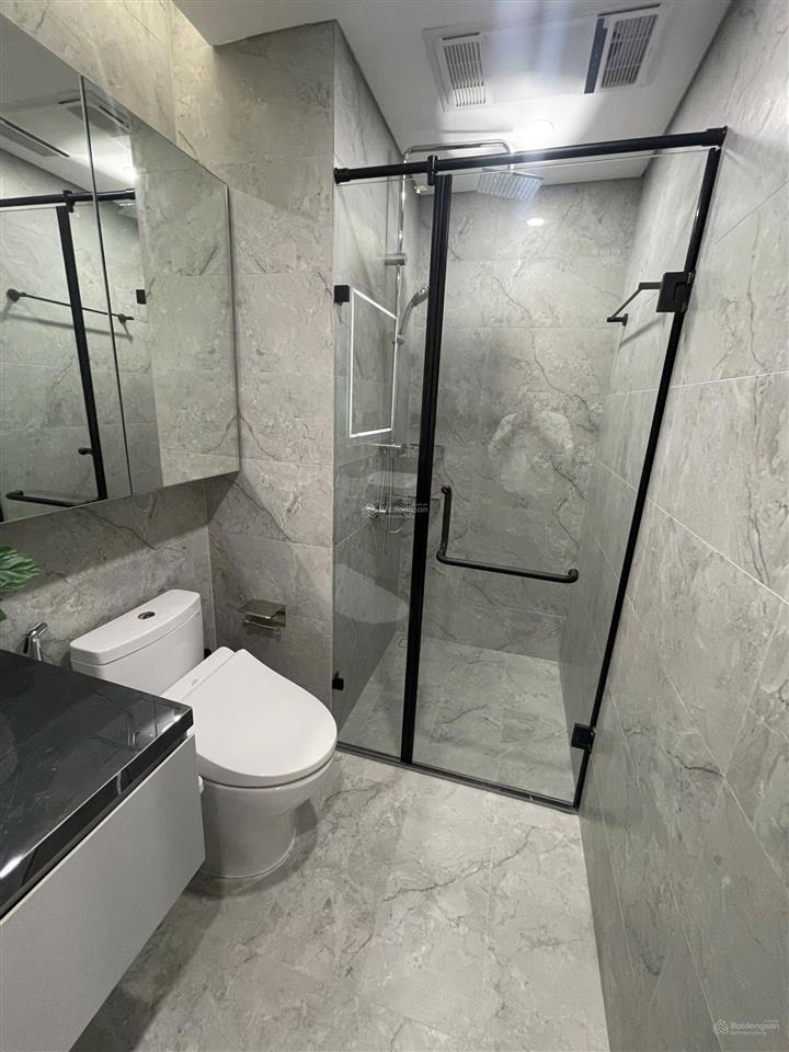 Bán quỹ căn ngoại giao giá rẻ siêu hot sông hồng diamond, hỗ trợ bank, full nội thất cao cấp