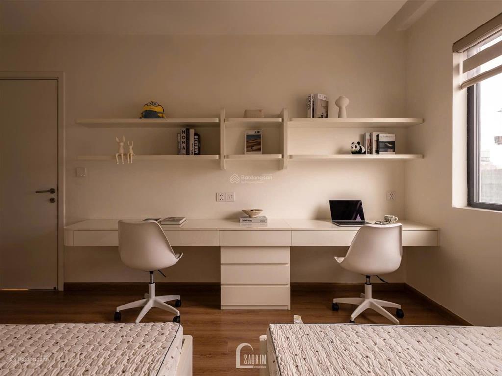 Bán chcc 89m2 2pn2wc tòa hà nội paragon, cầu giấy, tòa a, tầng trung hướng mát, full đồ, nhỉnh 8tỷ