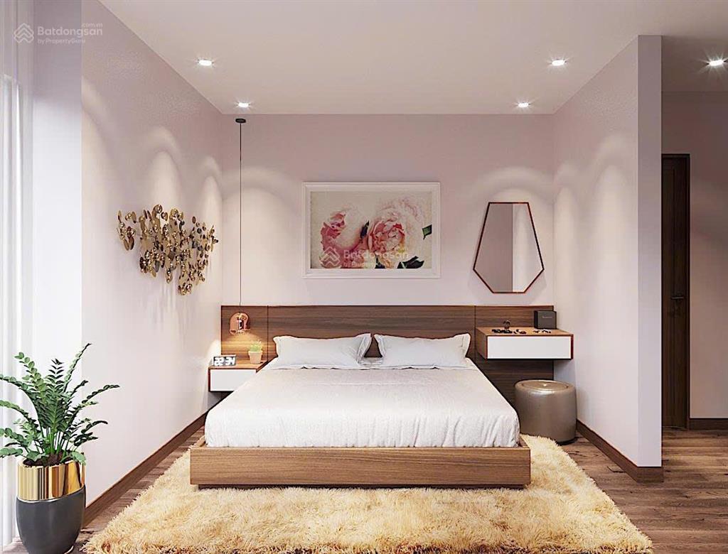 Bán cc 2pn2wc 82m2 tòa az lâm viên, 107 nguyễn phong sắc, tầng trung view thoáng, nhỉnh 7 tỷ