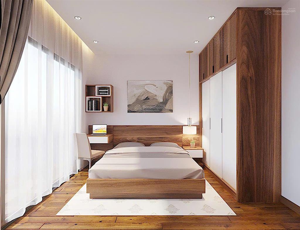 Bán cc 2pn2wc 82m2 tòa az lâm viên, 107 nguyễn phong sắc, tầng trung view thoáng, nhỉnh 7 tỷ