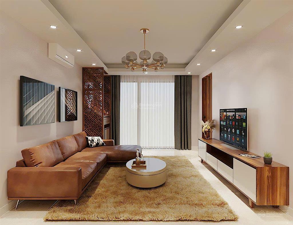 Bán cc 2pn2wc 82m2 tòa az lâm viên, 107 nguyễn phong sắc, tầng trung view thoáng, nhỉnh 7 tỷ