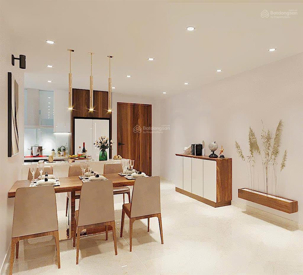 Bán cc 2pn2wc 82m2 tòa az lâm viên, 107 nguyễn phong sắc, tầng trung view thoáng, nhỉnh 7 tỷ