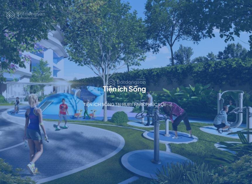 Chính chủ cần bán căn ngoại giao 3 ngủ dự án platium long biên