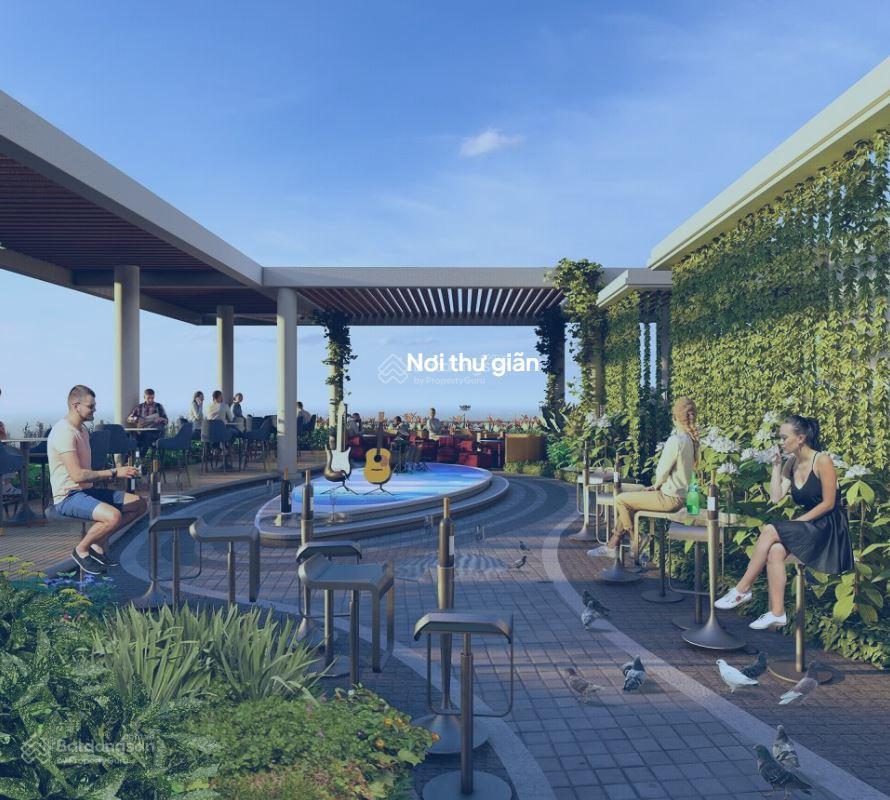 Chính chủ cần bán căn ngoại giao 3 ngủ dự án platium long biên