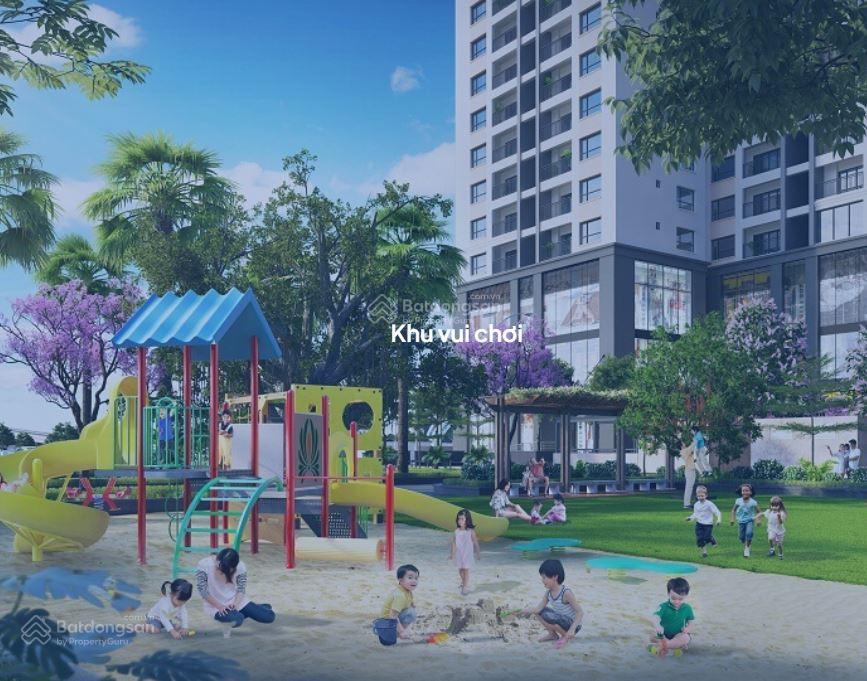 Chính chủ cần bán căn ngoại giao 3 ngủ dự án platium long biên