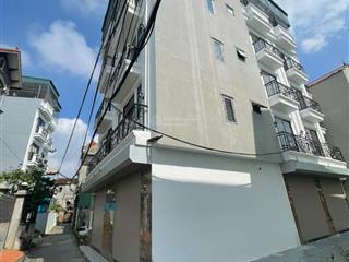 Cc bán nhà 4tx31m2 có 120m2 sử dụng riêng rẻ hơn chung cư 70m2 cũng 3,45 tỷ gần ubnd phụng châu