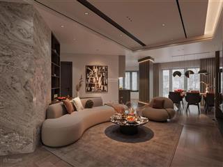 Chính chủ bán căn góc tại chelsea residence, dt 125m2, 3pn 2wc giá 15.5 tỷ.  0965 066 ***