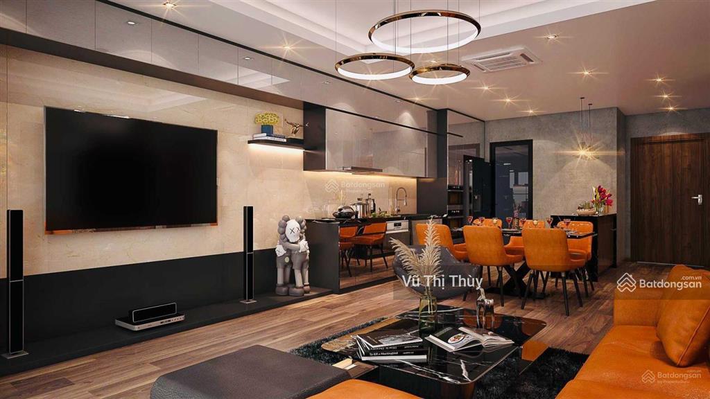 Vợ chồng tôi cần bán căn hộ rộng nhất dolphin plaza 354m2, 5n 3wc, 24 tỷ.  0965 066 ***