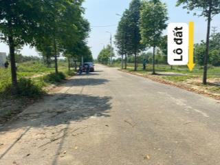 Bán 75m đất tái định cư đại học quốc gia tại xã thạch hòa, thạch thất, hòa lạc hà nội,