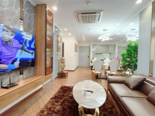 5.x tỷ! bán căn hộ 74m2 tại gelexia riverside 885 tam trinh. hà nội. 0975 997 ***