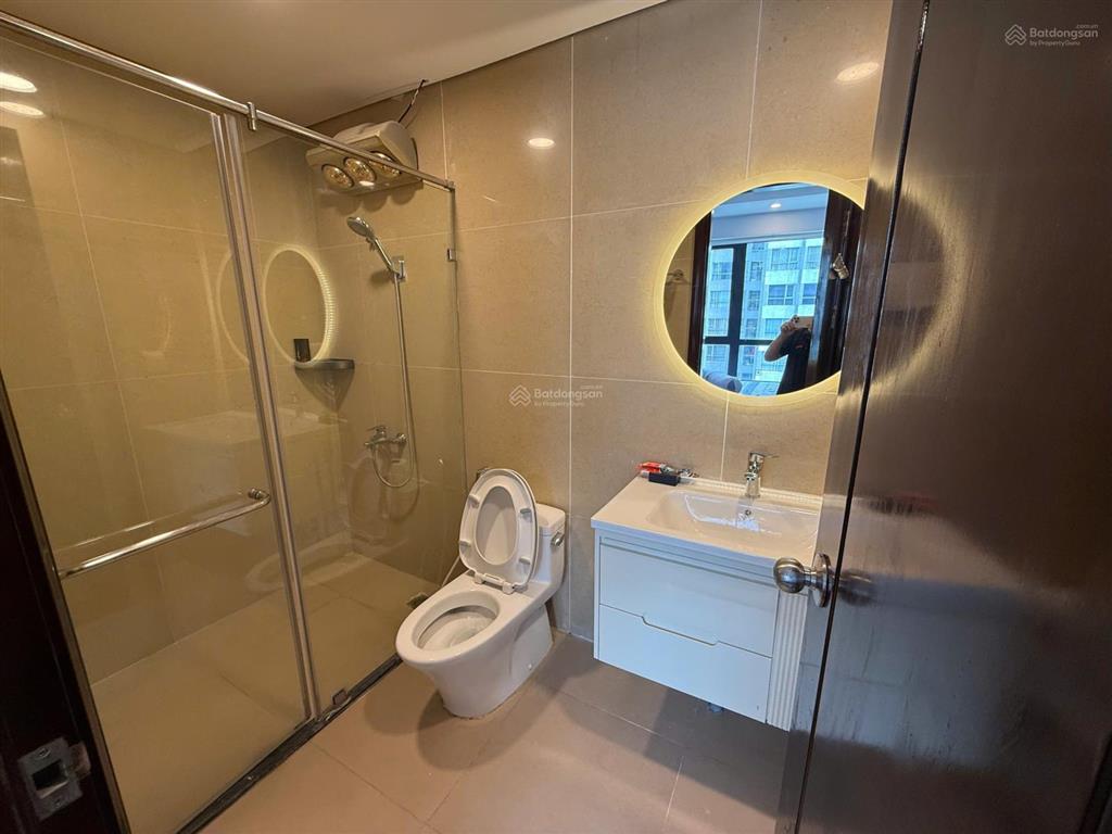 Bán căn góc tầng trung 3pn, 125m2 tại berriver jardin long biên, 11 tỷ, long biên.  0975 997 ***