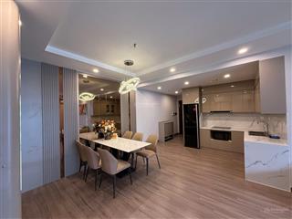 6.5 tỷ! bán căn hộ 2pn tại new horizon city  87 lĩnh nam, 73m2.  0975 997 ***