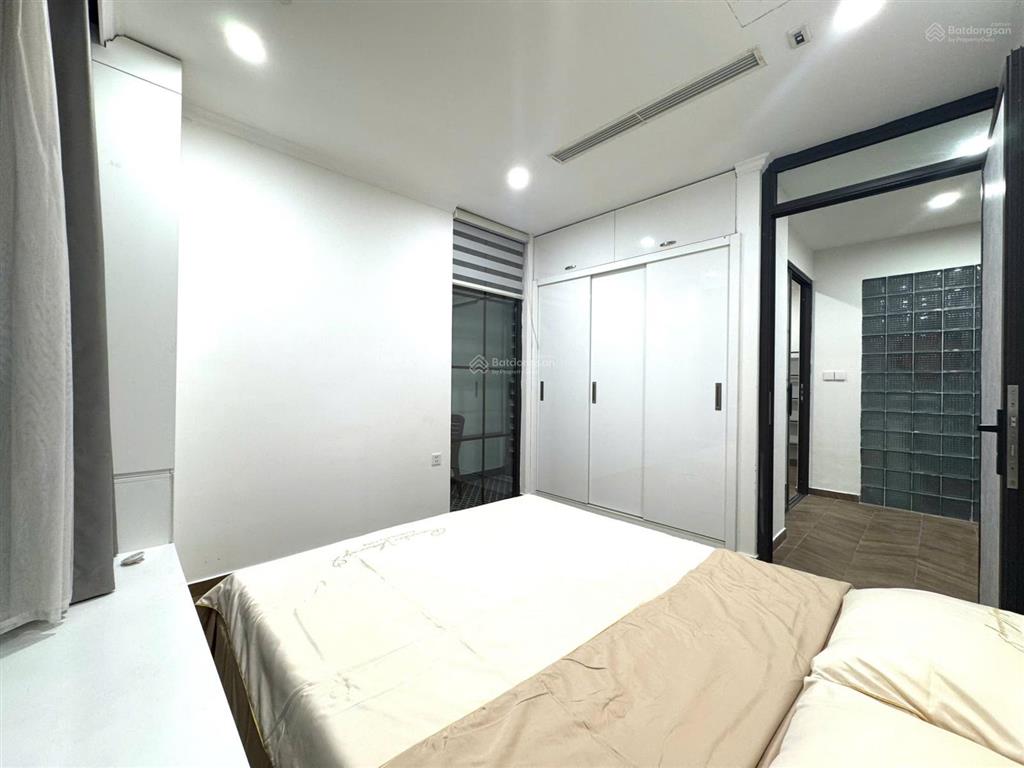 6 tỷ! bán căn hộ 2pn tại berriver jardin, 65m2, 2pn, 1wc, long biên. 0975 997 ***