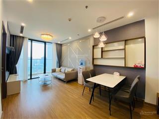 Bán cc eco dream nguyễn xiển, 4,86 tỷ, 46m2, 2pn, 1wc