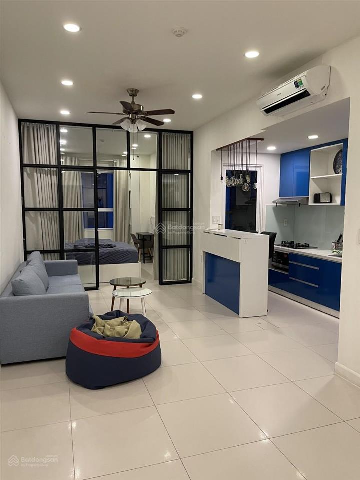 Hàng giá tốt, cho thuê căn hộ lexington 1pn, đầy đủ nội thất vào ở ngay, giá từ 11tr