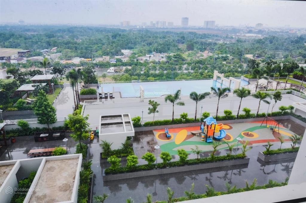 Hàng giá tốt, cho thuê căn hộ lexington 1pn, đầy đủ nội thất vào ở ngay, giá từ 11tr