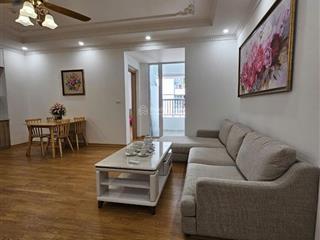 Bán căn hộ n07b3  dịch vọng (cv cầu giấy) 100m2, 2pn, 8 tỷ hơn. 0975 118 ***