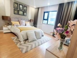  0975 118 ***. bán căn 25t  n05 trần duy hưng, 160m2, 3pn, 3wc, giá tốt