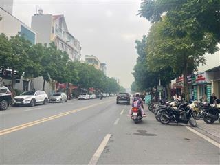 Bán đất ngọc thuỵ cực hiếm, lô góc, ô tô tránh, diện tích 760 m2, mặt tiền 18 m, giá chỉ 80 tỷ.