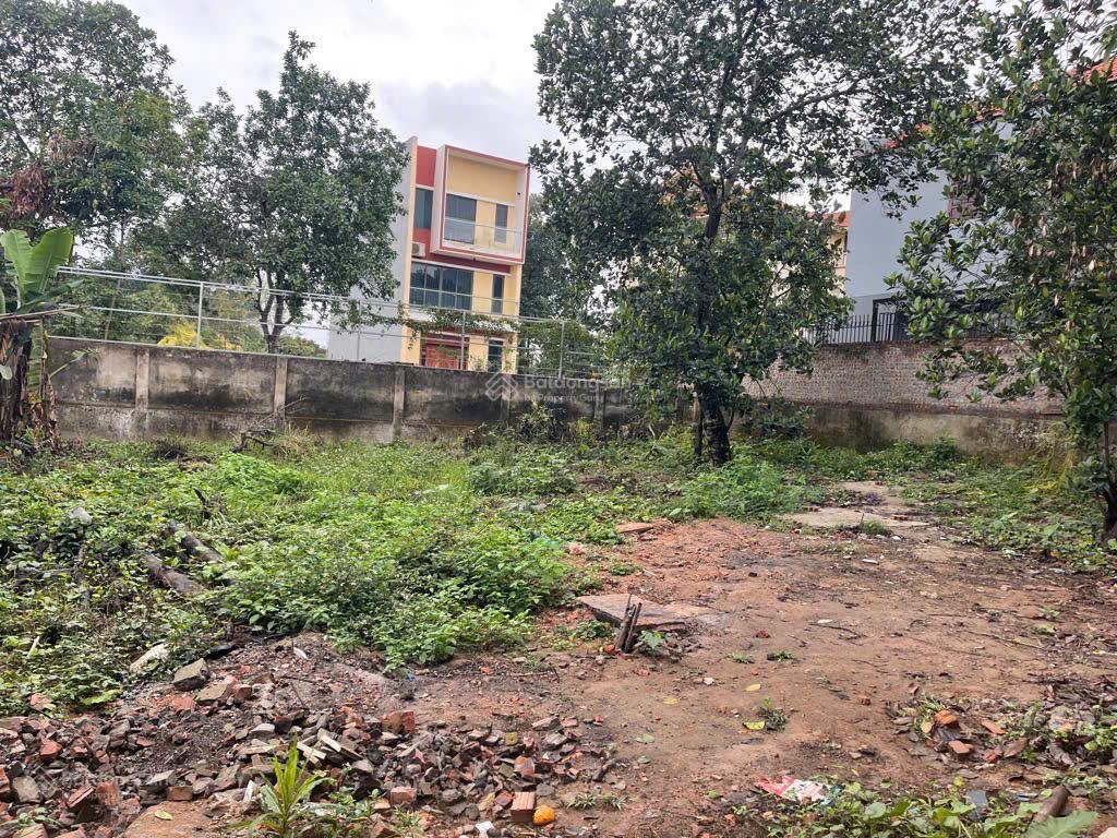 Bán đất ngọc thuỵ cực hiếm, lô góc, ô tô tránh, diện tích 760 m2, mặt tiền 18 m, giá chỉ 80 tỷ.