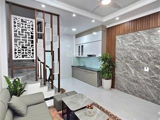 Chủ bán gấp! phố trung phụng, ngõ nông rộng, 20m ra phố, thông 4tung, 2 thoáng, mới đẹp, 35m2*5t