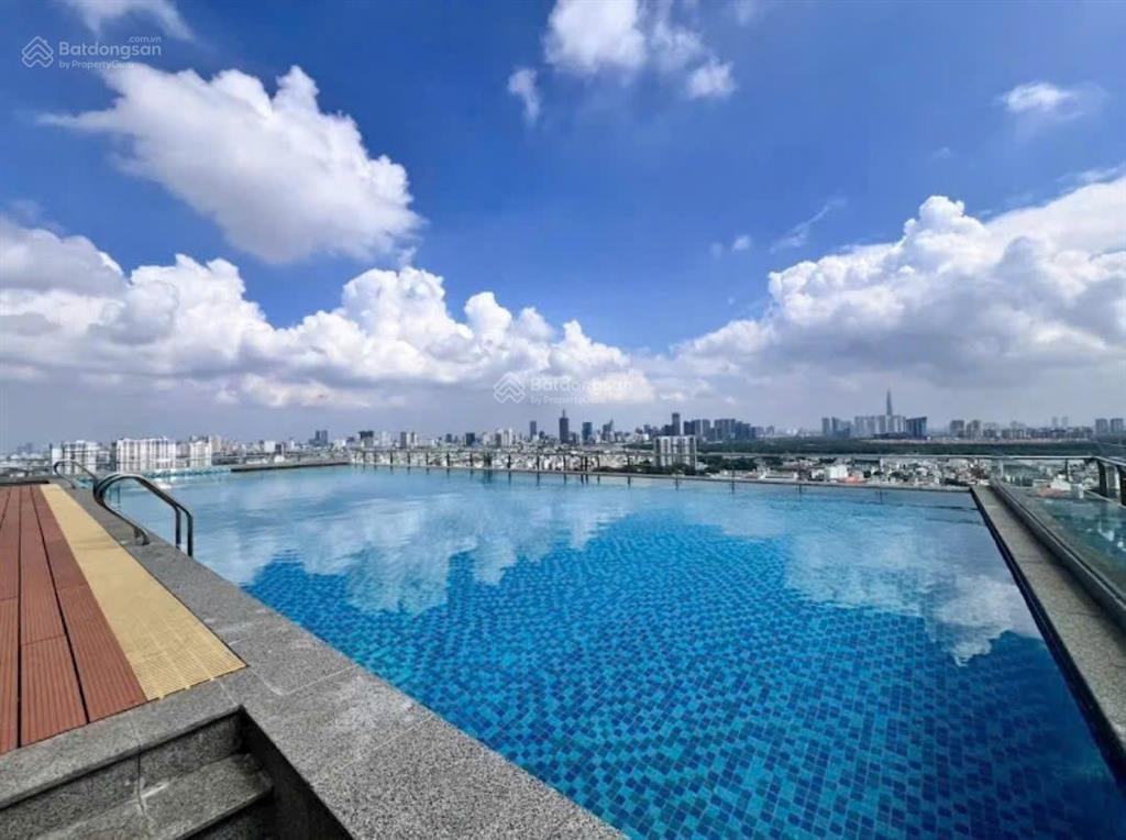 Căn 3pn, 7,9 tỷ tại ascent lakeside, quận 7, nhận ở ngay, ngay cầu thủ thiêm cho thuê 30tr/tháng