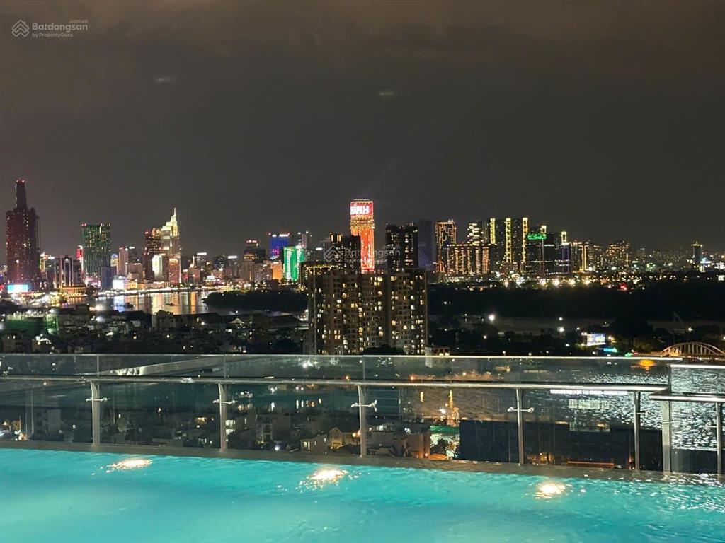 Căn 3pn, 7,9 tỷ tại ascent lakeside, quận 7, nhận ở ngay, ngay cầu thủ thiêm cho thuê 30tr/tháng