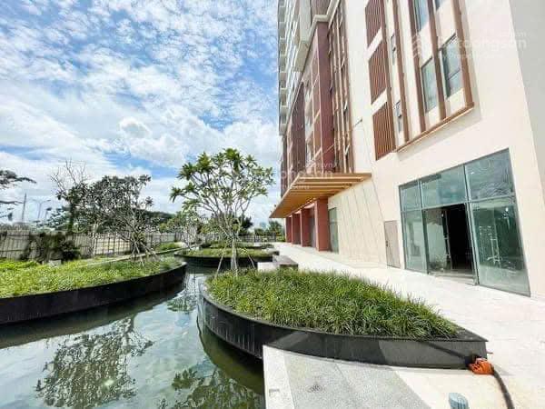 Căn 3pn, 7,9 tỷ tại ascent lakeside, quận 7, nhận ở ngay, ngay cầu thủ thiêm cho thuê 30tr/tháng