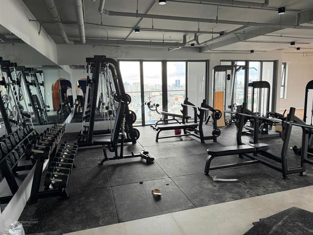 Căn 3pn, 7,9 tỷ tại ascent lakeside, quận 7, nhận ở ngay, ngay cầu thủ thiêm cho thuê 30tr/tháng