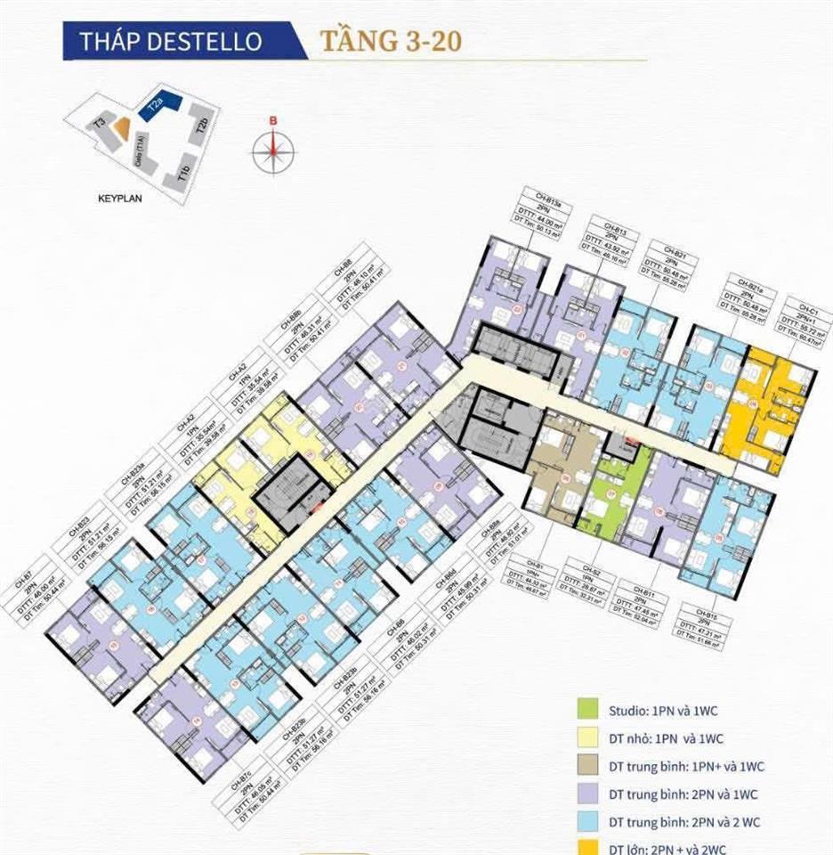 Căn hộ 1  2pn chỉ 1,2  1,5 tỷ cạnh chợ bình chánh, cách phú mỹ hưng chỉ 25 phút, thanh toán 20%