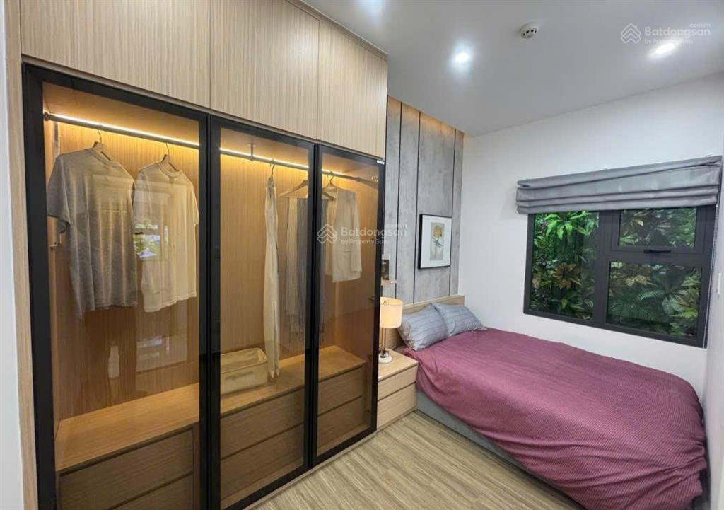 Căn hộ 1  2pn chỉ 1,2  1,5 tỷ cạnh chợ bình chánh, cách phú mỹ hưng chỉ 25 phút, thanh toán 20%