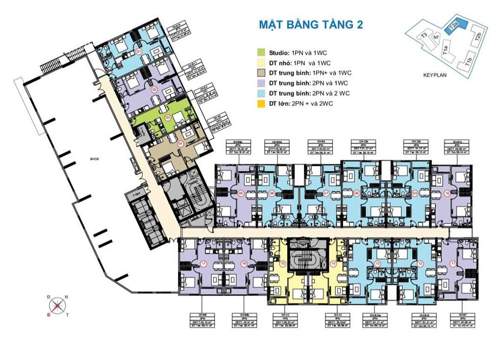 Căn hộ 1  2pn chỉ 1,2  1,5 tỷ cạnh chợ bình chánh, cách phú mỹ hưng chỉ 25 phút, thanh toán 20%