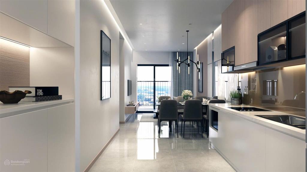 Căn hộ giá rẻ 1,3  17 tỷ chạm tp hồ chí minh chỉ 2 phút di chuyển  tiềm năng đầu tư sinh lời lớn.