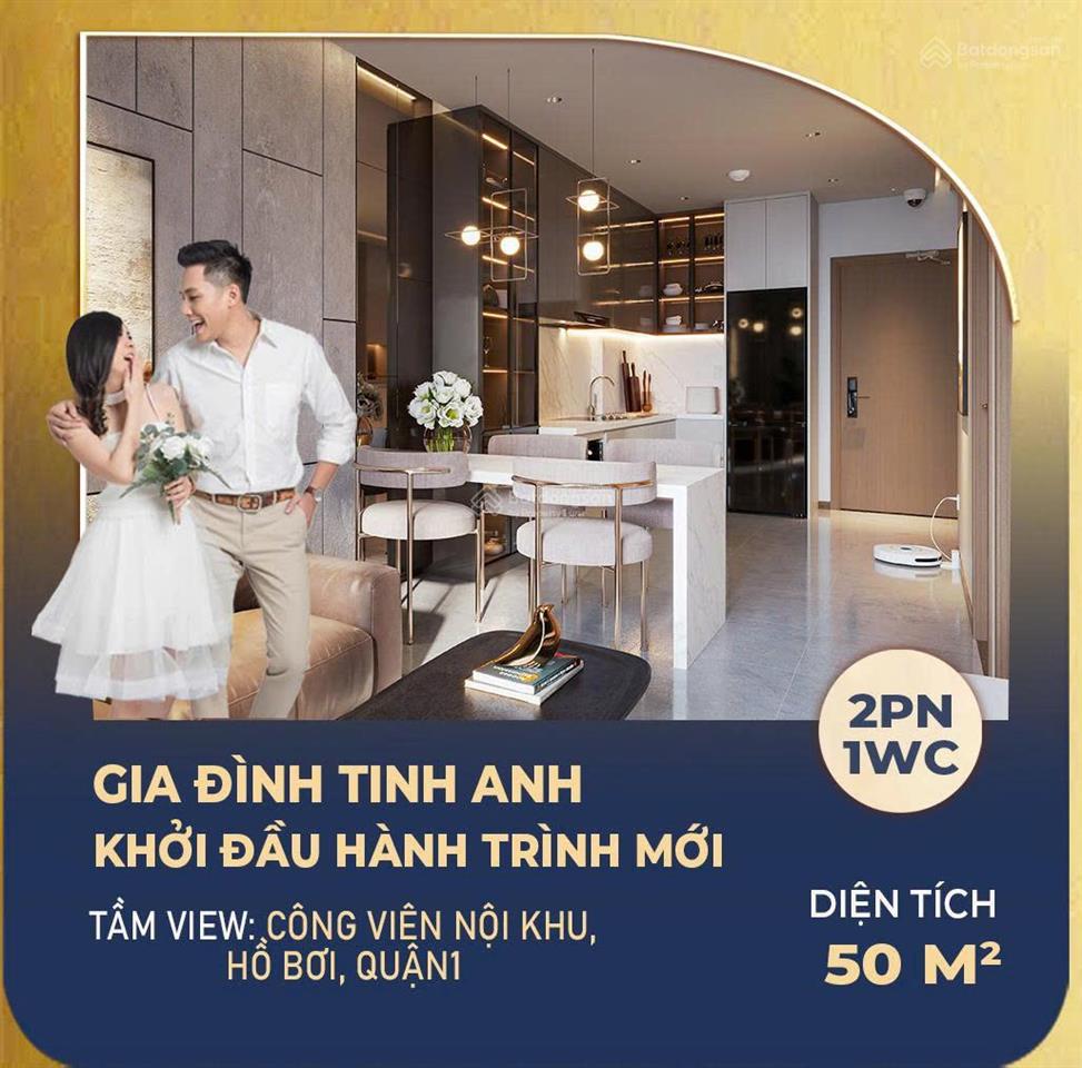 Căn hộ giá rẻ 1,3  17 tỷ chạm tp hồ chí minh chỉ 2 phút di chuyển  tiềm năng đầu tư sinh lời lớn.