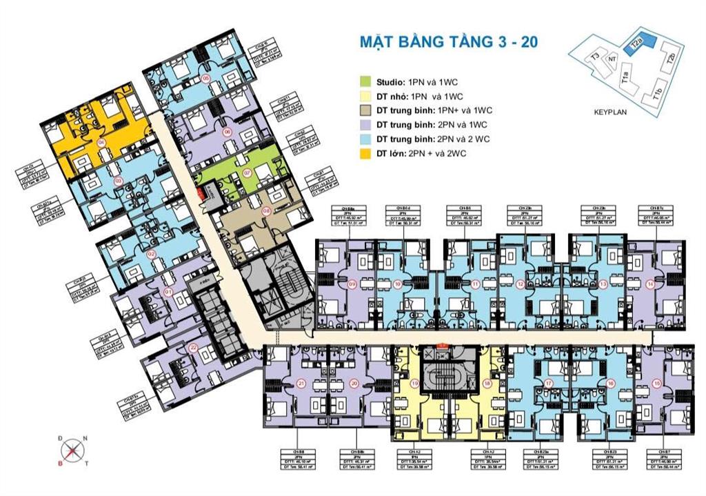 Căn hộ giá rẻ 1,3  17 tỷ chạm tp hồ chí minh chỉ 2 phút di chuyển  tiềm năng đầu tư sinh lời lớn.