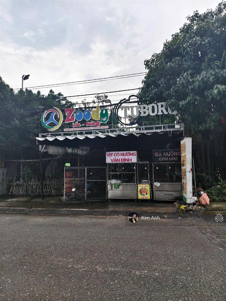 Bán đất khu bên sông bề ngang 11m, hướng đông nam. mặt tiền đường số 10 hiệp bình chánh