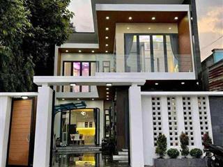 Bán biệt thự mini liền kề 9x10m, giá 1,75 tỷ thanh toán 300tr nhận nhà