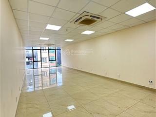 Cho thuê văn phòng giá siêu rẻ nguyễn xiển  60m2  giá 9 triệu/tháng