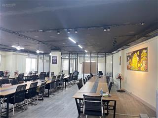 Cho thuê văn phòng nguyễn xiển 60m2 giá chỉ 9 triệu/tháng giá siêu rẻ