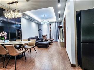 Bán gấp căn hộ chung cư tại the matrix one, 9,3 tỷ, 88m2, 2pn, 2wc, đầy đủ nội thất