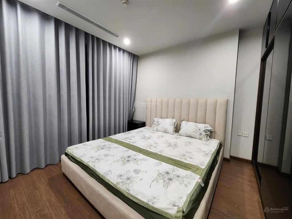 Bán gấp căn hộ chung cư tại the matrix one, 9,3 tỷ, 88m2, 2pn, 2wc, đầy đủ nội thất