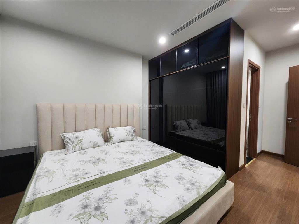 Bán gấp căn hộ chung cư tại the matrix one, 9,3 tỷ, 88m2, 2pn, 2wc, đầy đủ nội thất