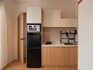 200 triệu/tháng, ôtô tránh trước cửa, siêu phẩm tòa căn hộ dịch vụ cho thuê 120m2x7t, t/máy, 28.9tỷ