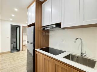 55 tr/th, ô tô lùi, tòa nhà dòng tiền phương canh 55m2 x 7t, tm, đủ gpxd, pccc, thoát hiểm