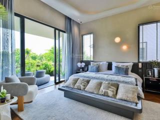 Biệt thự rừng độc bản , mở bán lần đầu tiên ck tới 10%, vay 70% htls 24 tháng chuẩn bị mở bán