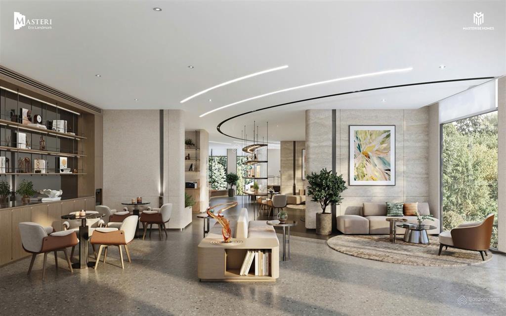 Duy nhất căn studio 31,3m2, giá 2,044 tỷ masteri era landmark, 2 hầm để xe.  0907 351 ***